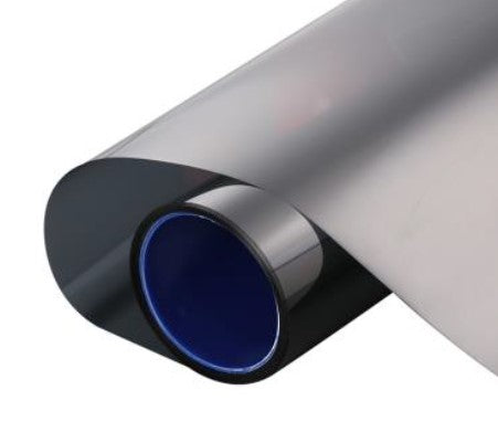 01GR - Bluestone Ice - 900mm