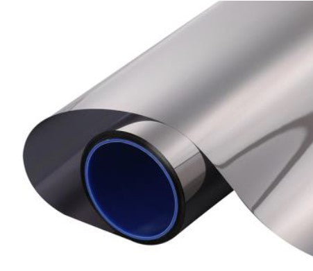 03GR - Bronzed Ice - 1520mm