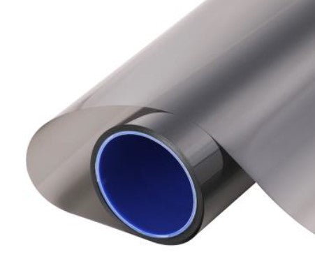 11GR - Liberty Ash - 900mm