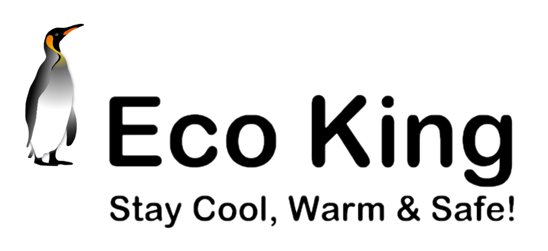 ecoking